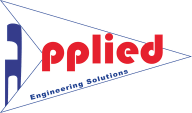 Applied Engineering Solutions