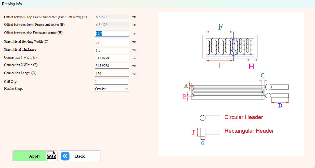 Closed Coil slide 6
