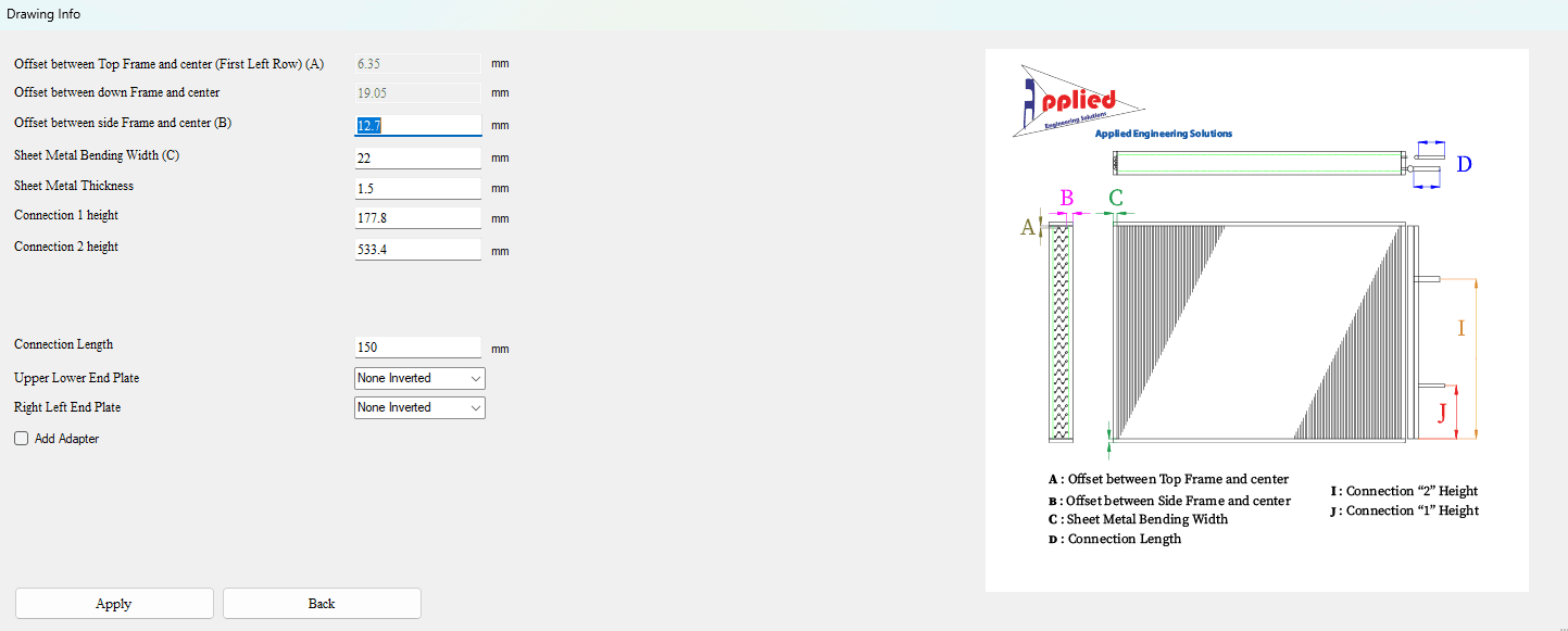 CoilLab slide 5