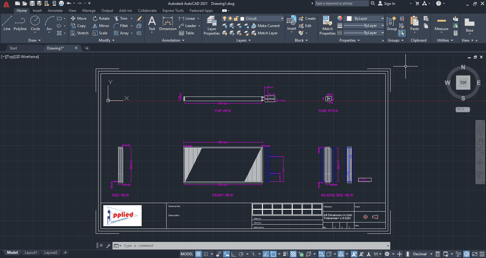 CoilLab slide 6