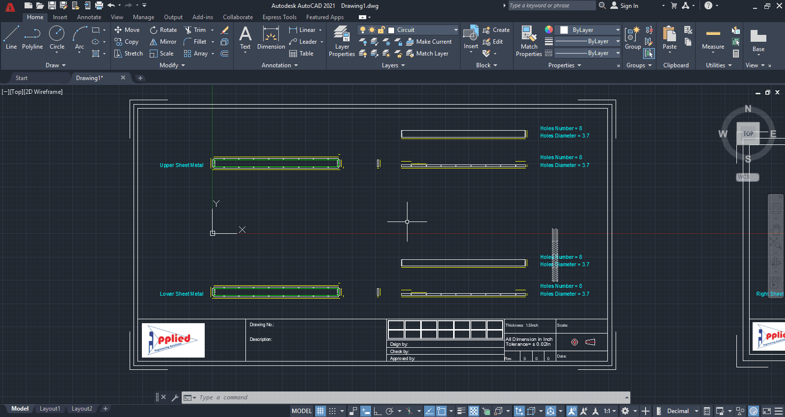 CoilLab slide 7