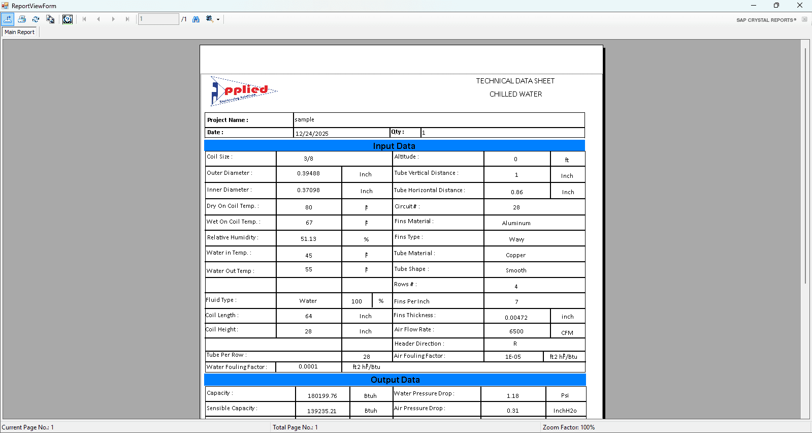 CoilLab slide 9