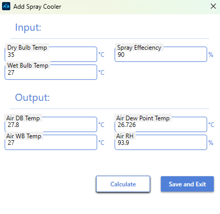 Dry Cooler slide 4