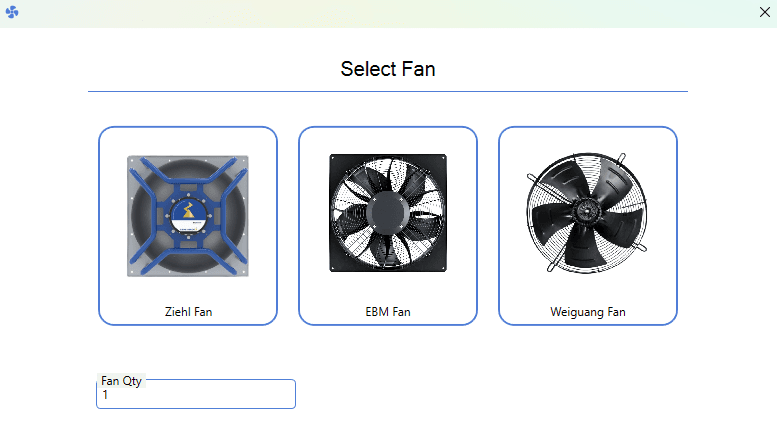 Dry Cooler slide 5