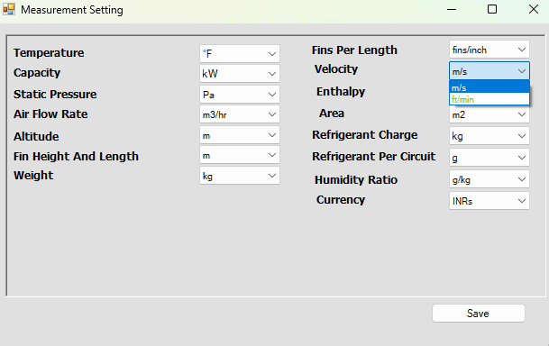 HeatPipeLab slide 2