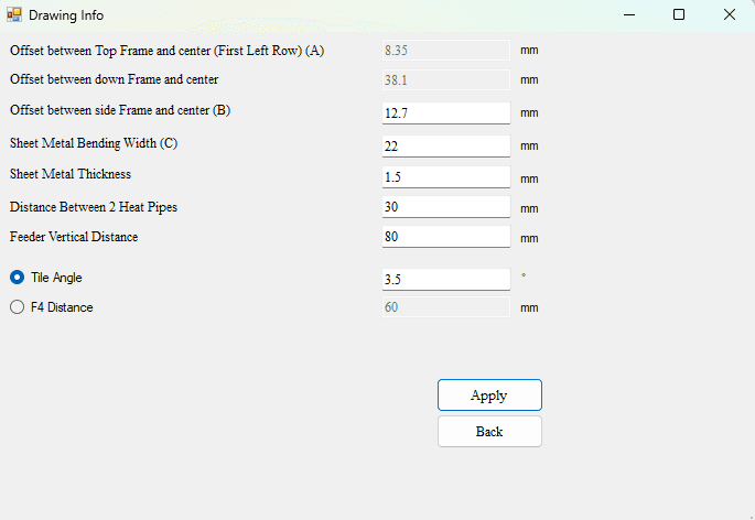 HeatPipeLab slide 3