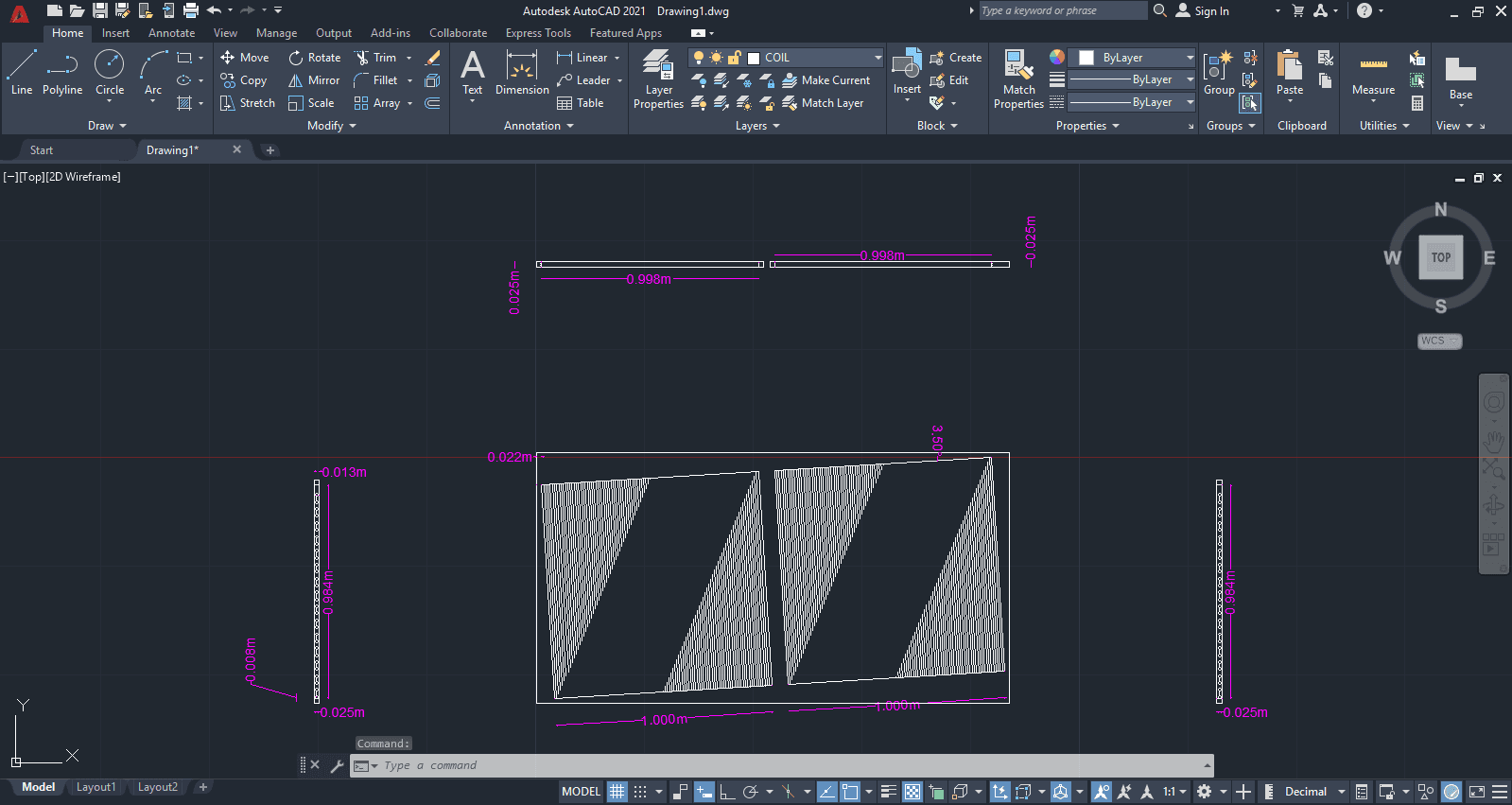 HeatPipeLab slide 4
