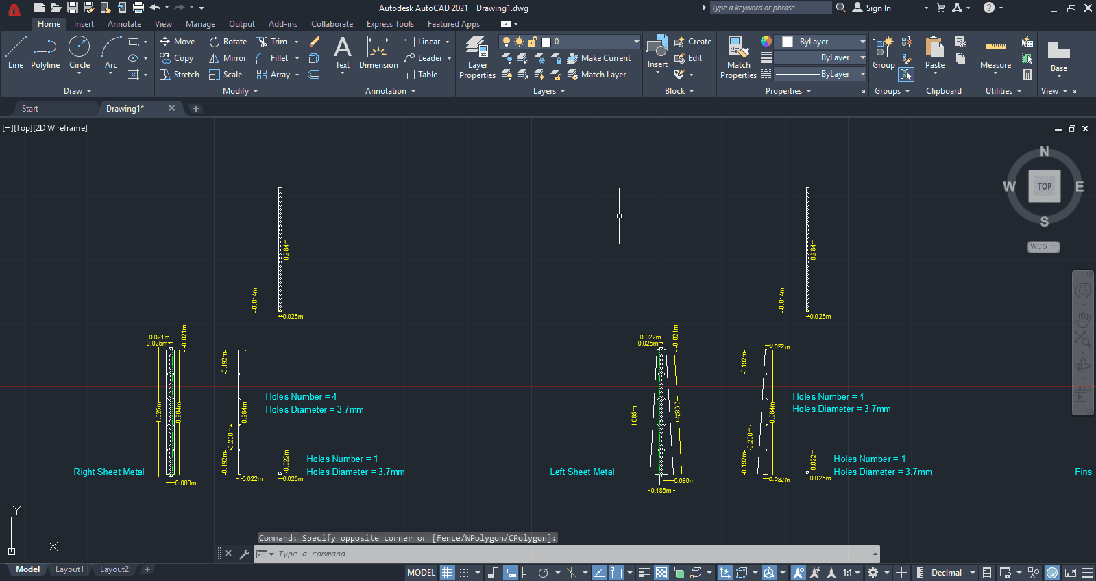 HeatPipeLab slide 5