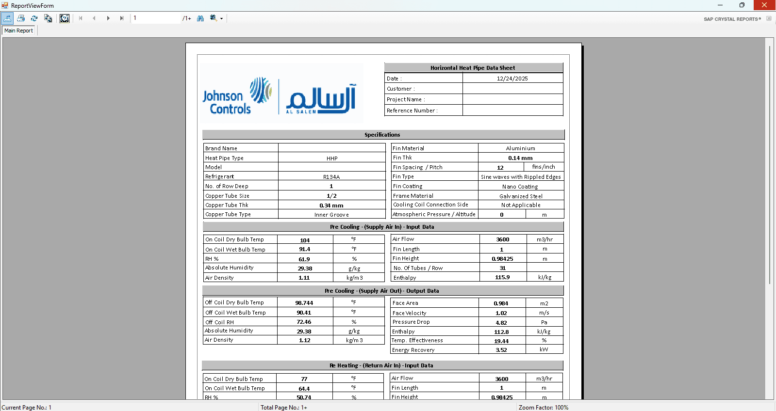 HeatPipeLab slide 6
