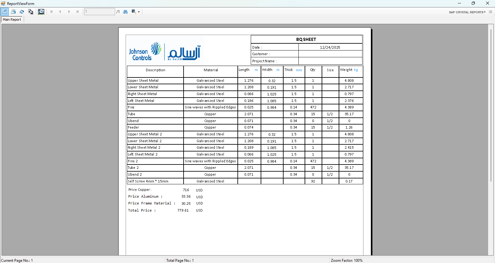 HeatPipeLab slide 8