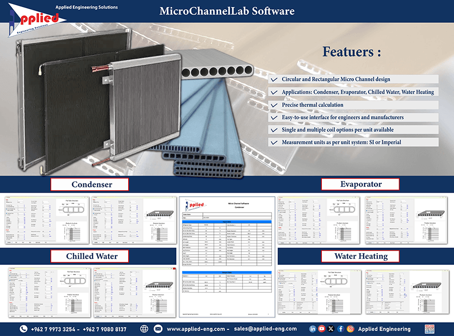 MicroChannelLab poster 1