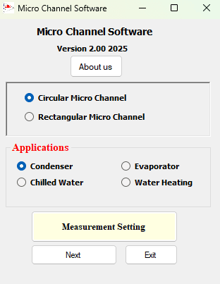 MicroChannelLab slide 1