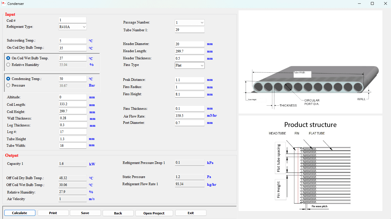 MicroChannelLab slide 3