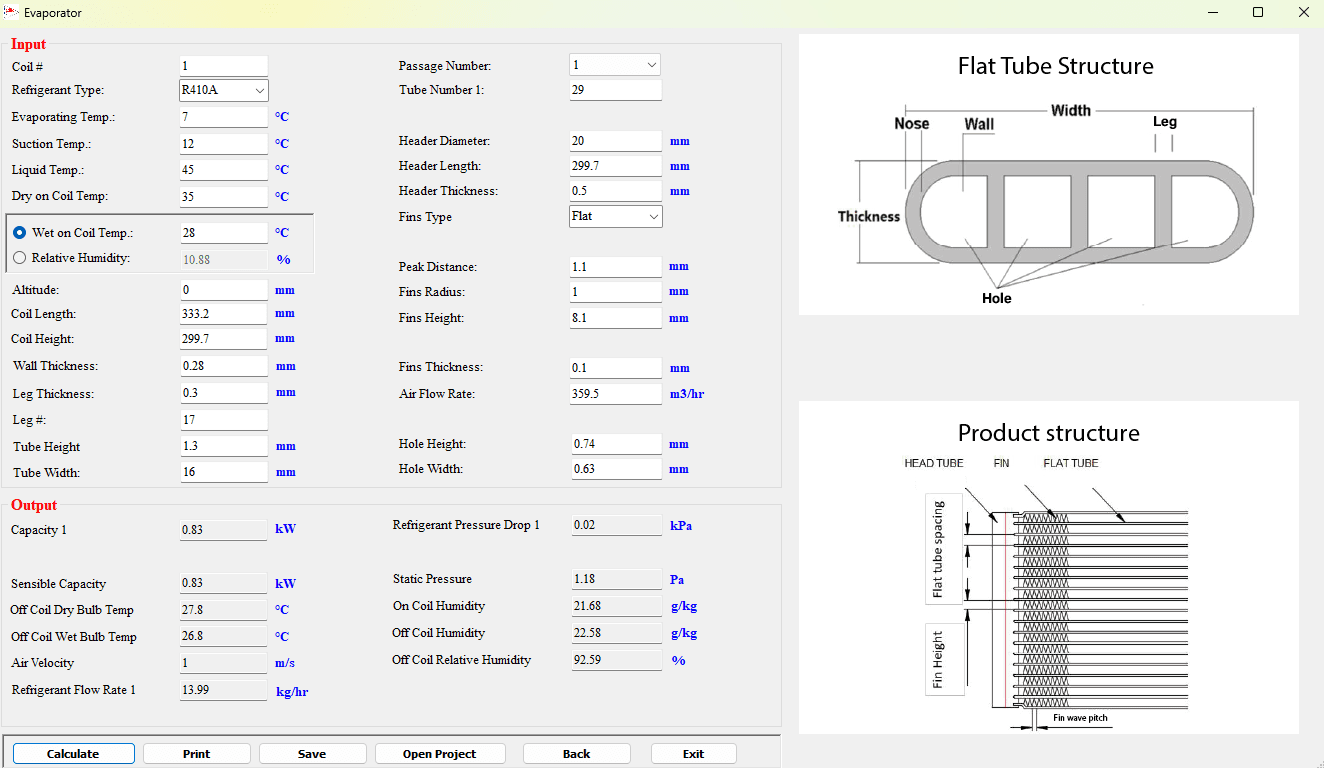 MicroChannelLab slide 4