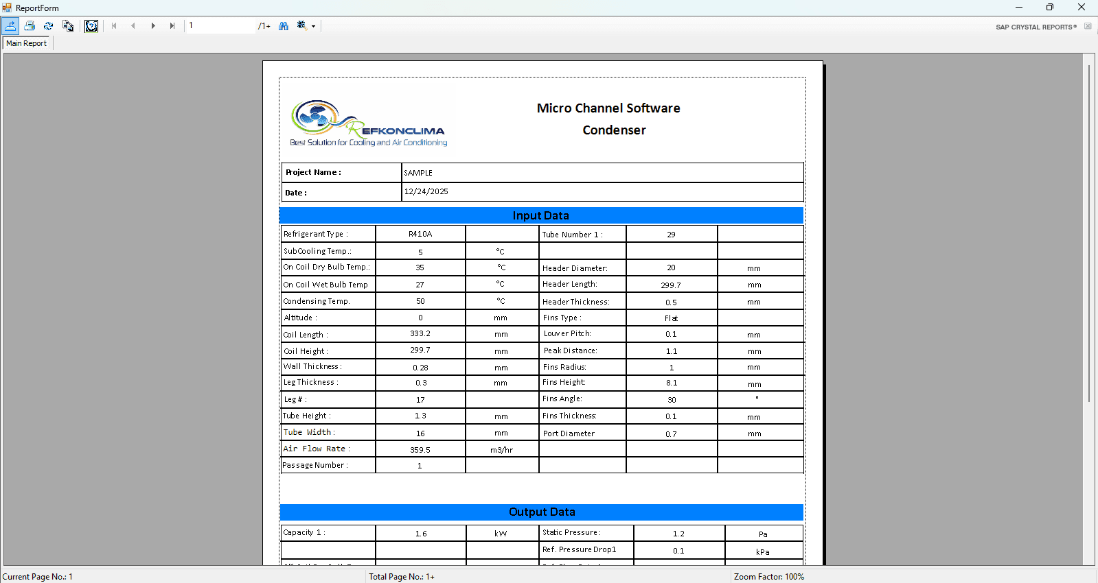 MicroChannelLab slide 5