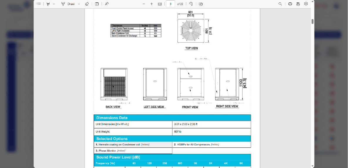Condensing Unit slide 6