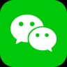 WeChat QR Code