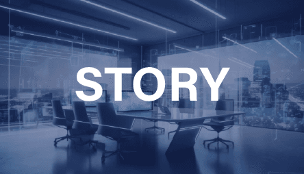 Our Story