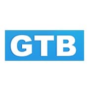 GTP logo