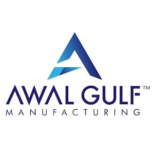 awal-gulf logo