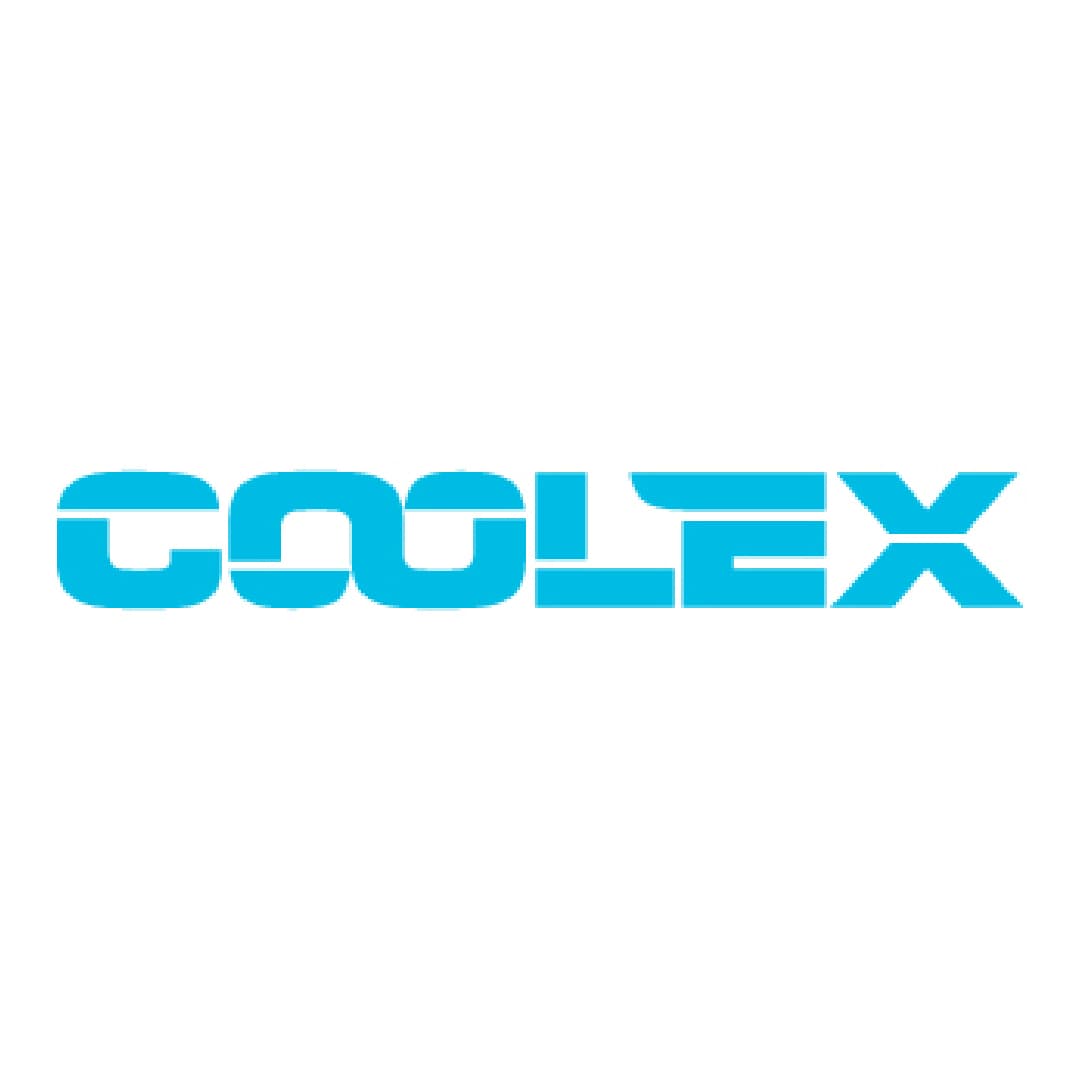 coolex logo