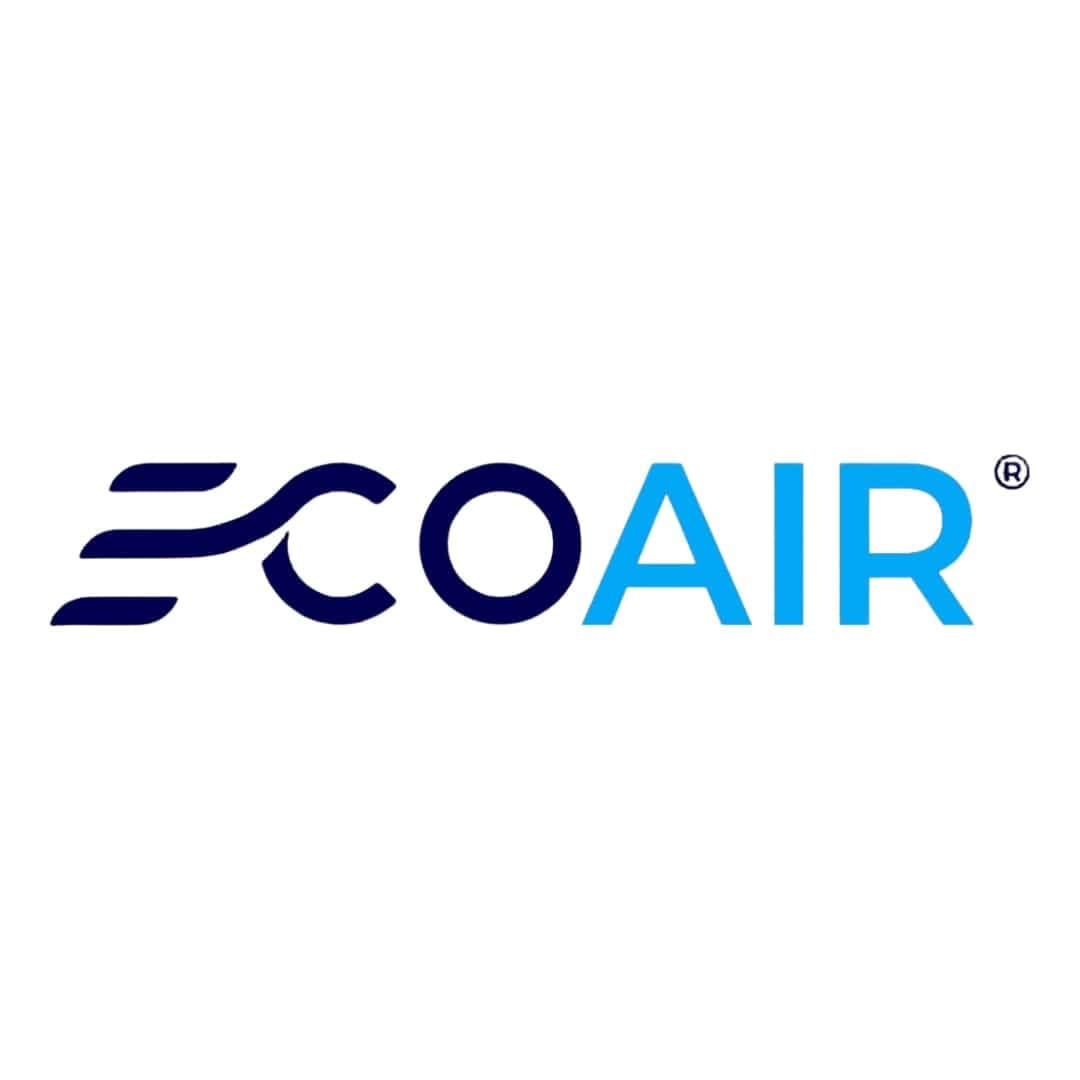 ecoair logo
