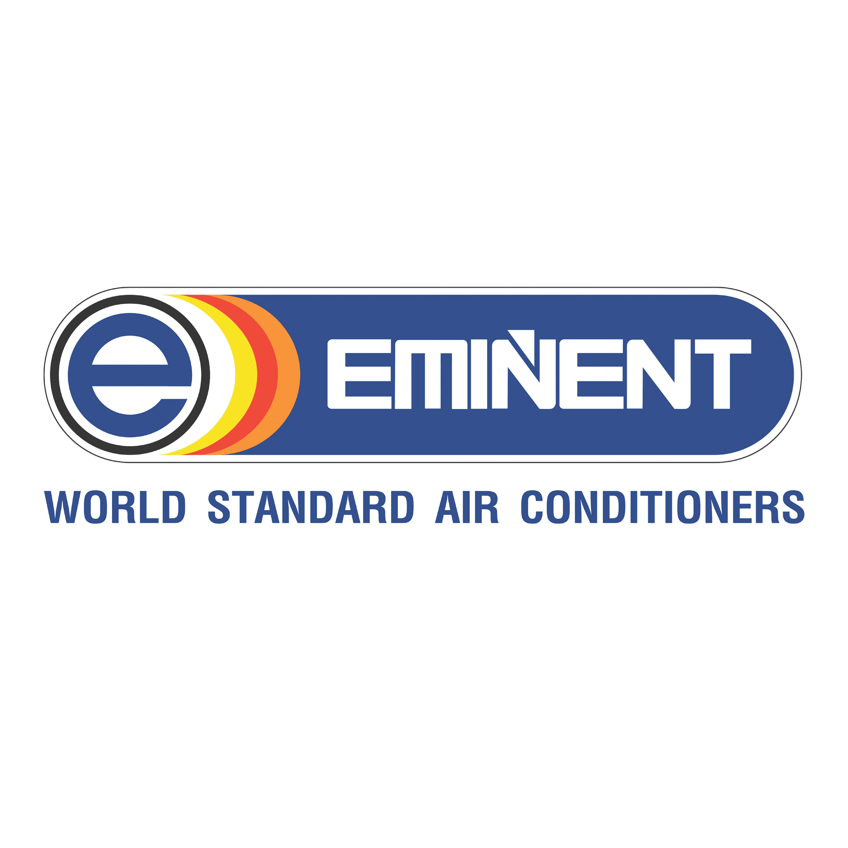 Eminent logo