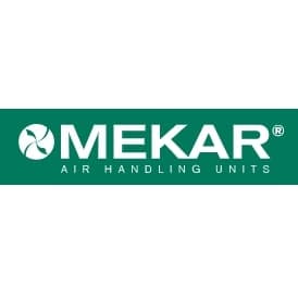 mekar logo