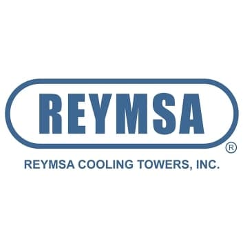 reymsa logo