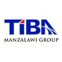 tiba logo